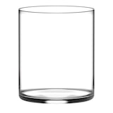 thumbnail of 72x Stölzle Lausitz Kyoto Bar Whisky pur Becher 316 ml Whiskyglas