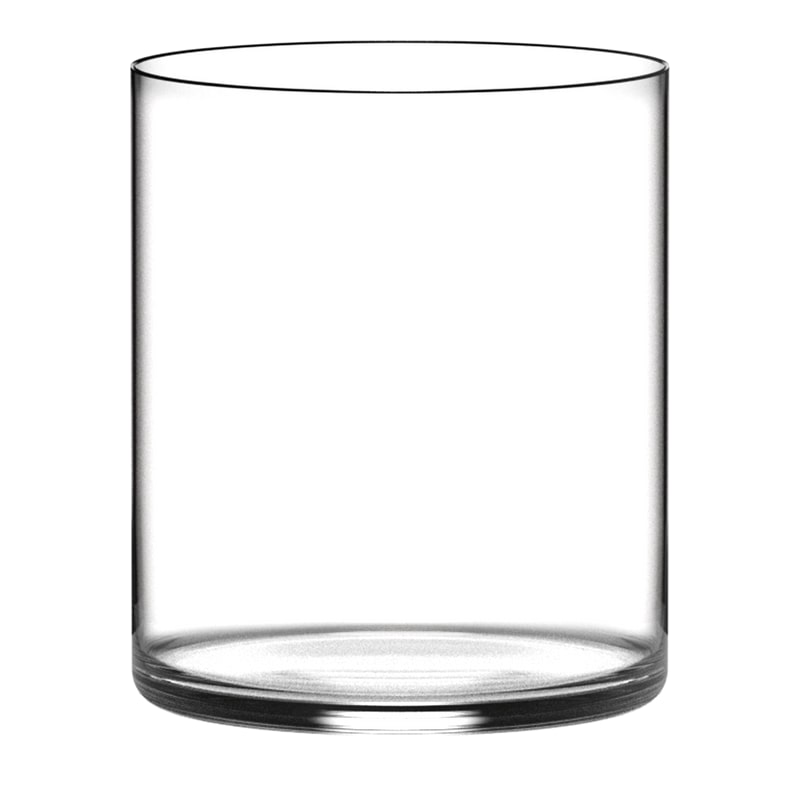 mobile_image