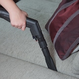 thumbnail of Albatros Waschsauger HYDRO 7500 + 2 Liter Shampoo