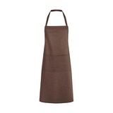 thumbnail of Apron Denmark: One Size / Dark Blue