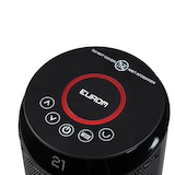thumbnail of Eurom Hot Shot 2000 Wifi Keramische Heater