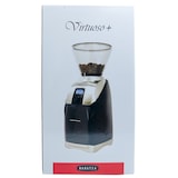 thumbnail of Baratza Virtuoso+ Elektrische Kaffeemühle