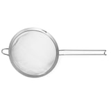 thumbnail of 48x Sieb - feinmaschig,430x210x(H)80mm