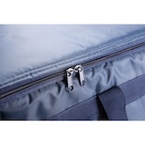 thumbnail of aro Kühltasche, Polyethylen, 29 x 29 x 30.2 cm, 23 Liter, blau