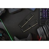 thumbnail of Goodram IRDM PRO Speichermodul 16 GB 2 x 8 GB DDR4 3600 MHz