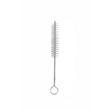 thumbnail of HENDI Siphon à chantilly, Kitchen Line, 0,5L, ⌀80x(H)260mm