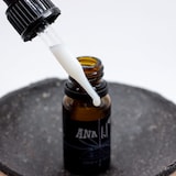 thumbnail of Set Van 10 Heerlijke oosterse Geuren van My Perfumes Essential Geurolie Voor Uw aroma-diffuser -  10 x 10 ml - S1.2