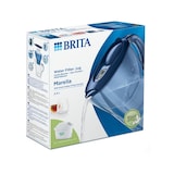 thumbnail of BRITA Carafe Filtrante 2,4l Avec Cartouche Maxtra 1051119