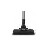 thumbnail of PHILIPS Aspirateur Traineau 77db Gris fc8244/09