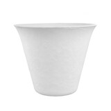 thumbnail of MONOUSO - Wasara Becher "Tumbler" Ökologisch 335 ml (50 Stück)