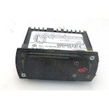 thumbnail of Regulateur carel pj32s 12a230v -50/+90°c MERCATUS