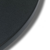 thumbnail of Stehtisch Berlin Anthrazit Ø 70 cm, P15370