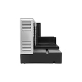 thumbnail of ritter Allesschneider E 18