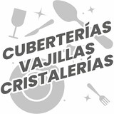 thumbnail of Lavavajillas Manual Blancoplata Ultraconcentrado para todo tipo de aguas, aroma limón (1 Litro)