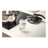 thumbnail of Lagostina ecodose dosatore, per pentola a pressione, trasparente, 250 ml