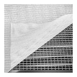 thumbnail of Helloshop26 - Deshidratador de alimentos de acero inoxidable de 10 niveles y 1000 vatios 14_0001350