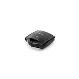 thumbnail of Esperanza 3-in-1 Sandwichmaker 700W mit Wechselplatten