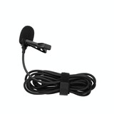 thumbnail of Microphone Omnidirectionnel USB-C Haute Sensibilité Pour Caméra et Enregistrement YONIS