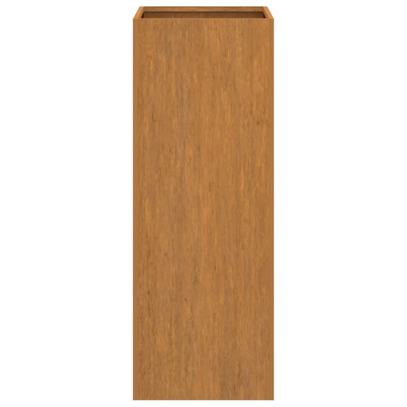 mobile_image