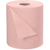 thumbnail of 2 bobines chamois 1000 formats