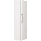 thumbnail of Gorenje  Kühlgerät DynamicAir R619EEW5 ws
