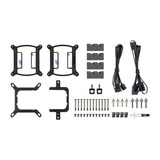 thumbnail of Thermaltake Th360 V2 A-rgb Sync - Watercooling Aio - 3x120mm