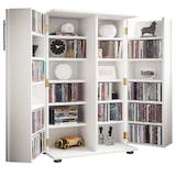 thumbnail of VCM  Engalo  H. 93 x B. 60 x T. 31 cm