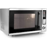 thumbnail of Lacor 69330 - Forno, Aço Inoxidável, 30 L, Prateado