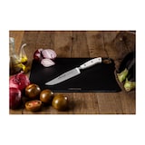thumbnail of Arcos Couteau de cuisine Riviera Blanc