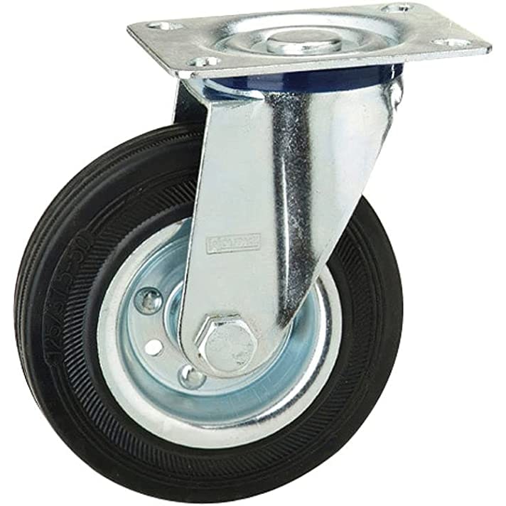 mobile_image