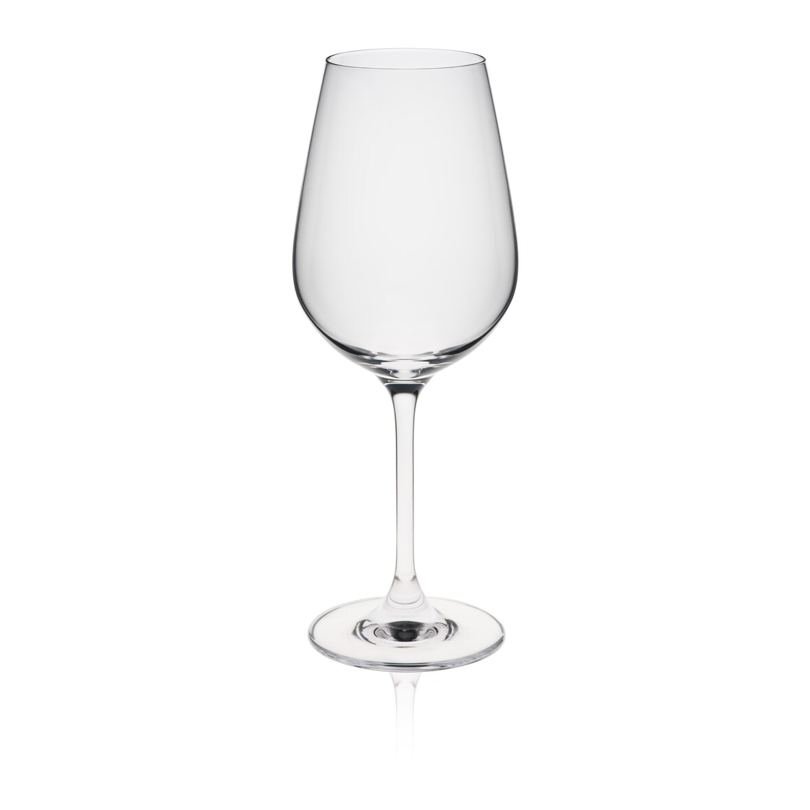 RONA Weinkelch 44 cl Invitation /-/ 0,15 l 6 Stück