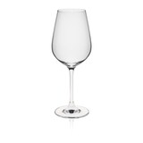 thumbnail of RONA Weinkelch 44 cl Invitation /-/ 0,15 l 6 Stück