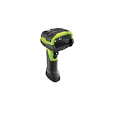 thumbnail of LI3608-SR - Leitor de códigos de barras, gerador de imagens lineares, gama standard, USB-KIT