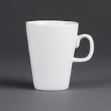 thumbnail of Olympia Whiteware Kaffeebecher 31cl