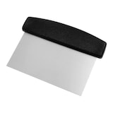 thumbnail of Coupe pâte boulanger en inox FM Professional