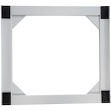 thumbnail of Aansluitframe voor wasmachines Verbindend frame