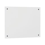 thumbnail of Bi-Office Expositor para Documentos Sem Moldura em Acrílico - A4 - Superfície de Acrílico