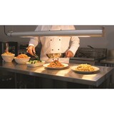 thumbnail of Roband Kit Ständer für Wärmebrücken mit Quarz Wärmebrücke 1200 Standard