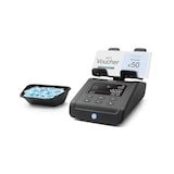 thumbnail of Safescan Geldzählwaage Safescan 6175 schwarz