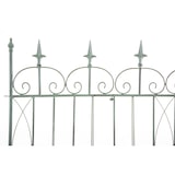 thumbnail of Tuinhek Mangold antiek/groen