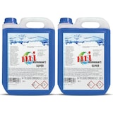 thumbnail of Desengordurante Super Eficaz Concentrado | 10 Litros | Desengordurante Industrial