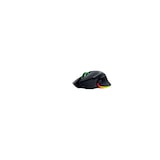 thumbnail of Razer Basilisk V3 Pro, mouse da gioco Rz01-04620100-R3G1