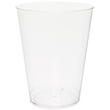 thumbnail of MONOUSO - Wiederverwendbarer Becher PS 500ml (25 Stück)