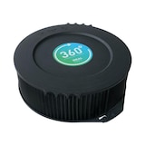 thumbnail of Hochleistungsfilter 360 Grad für AP60 Pro