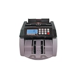 thumbnail of Compteuse de billets et documents FC900 - FORMAREC