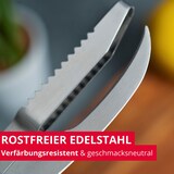 thumbnail of Westmark Fischwerkzeug 2in1 Gallant, 29472270