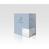 thumbnail of Zwiesel Glas PURE Riesling Weißweinglas 6er Set