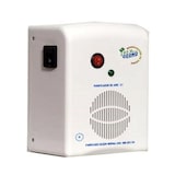 thumbnail of Generador de ozono ST 50 CPA