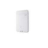 thumbnail of Gigaset N870 IP Pro DECT estación base Blanco