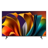 thumbnail of Hisense 43A6N (43 Zoll) 4K UHD Smart TV